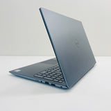 Dell Vostro 5590 màn 15.6" FHD  i5 10210U Ram 16GB SSD 256GB