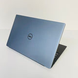 Dell Vostro 5590 màn 15.6" FHD  i5 10210U Ram 16GB SSD 256GB