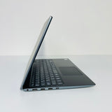Dell Vostro 5590 màn 15.6" FHD  i5 10210U Ram 16GB SSD 256GB