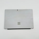 Surface Pro 7 Plus 12.3" 2K cảm ứng i5 11th Ram 8GB SSD 256GB