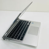 HP EliteBook x360 1030 G4 13.3" cảm ứng gập xoay i5 8th Ram 8GB SSD 256GB