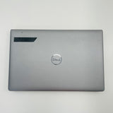 Dell latitude 5521 màn 15.6" FHD i7 11850H Ram 16GB SSD 512GB , Card rời GeForce MX450 2GB