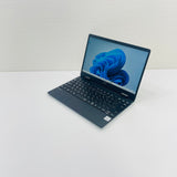 Nec VersaPro JVC-6 12.5" FHD i5 10th Ram 8GB SSD 256GB