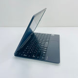 Nec VersaPro JVC-6 12.5" FHD i5 10th Ram 8GB SSD 256GB