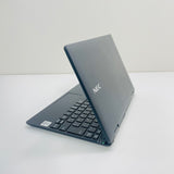 Nec VersaPro JVC-6 12.5" FHD i5 10th Ram 8GB SSD 256GB