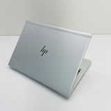 HP Elitebook 830 G6 13.3" i7 8th Ram 16GB SSD 256GB