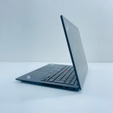 Lenovo ThinkPad T490s cảm ứng màn hình 14" FHD i7 8th Ram 16GB SSD 256GB