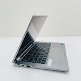 Dell Latitude 5320 2in1 cảm ứng gập xoay i5 11th Ram 16GB SSD 256GB