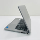 Dell Latitude 5320 2in1 cảm ứng gập xoay i5 11th Ram 16GB SSD 256GB