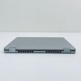 Dell Latitude 5320 2in1 cảm ứng gập xoay i5 11th Ram 16GB SSD 256GB