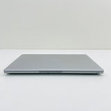 Dell Latitude 5320 2in1 cảm ứng gập xoay i5 11th Ram 16GB SSD 256GB