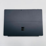 Surface Pro 6 12.3" 2K cảm ứng i5 8th Ram 8GB SSD 256GB