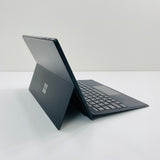 Surface Pro 6 12.3" 2K cảm ứng i5 8th Ram 8GB SSD 256GB