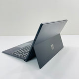 Surface Pro 6 12.3" 2K cảm ứng i5 8th Ram 8GB SSD 256GB