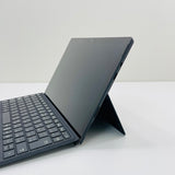 Surface Pro 6 12.3" 2K cảm ứng i5 8th Ram 8GB SSD 256GB
