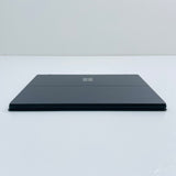 Surface Pro 6 12.3" 2K cảm ứng i5 8th Ram 8GB SSD 256GB