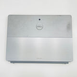 Dell latitude 7210 2in1 cảm ứng tháo rời 12.3" FHD i7 Ram 16GB SSD 256GB