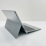 Dell latitude 7210 2in1 cảm ứng tháo rời 12.3" FHD i7 Ram 16GB SSD 256GB