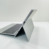 Dell latitude 7210 2in1 cảm ứng tháo rời 12.3" FHD i7 Ram 16GB SSD 256GB