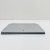 Dell latitude 7210 2in1 cảm ứng tháo rời 12.3" FHD i7 Ram 16GB SSD 256GB