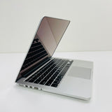 Macbook Pro 2015 13.3" 2K i5 Ram 8GB SSD 128GB , phím US