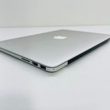 Macbook Pro 2015 13.3" 2K i5 Ram 8GB SSD 128GB , phím US