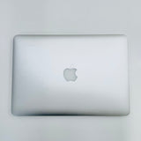 Macbook Pro 2015 13.3" 2K i5 Ram 8GB SSD 128GB , phím US