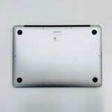 Macbook Pro 2015 13.3" 2K i5 Ram 8GB SSD 128GB , phím US