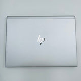 HP Elitebook 830 G5 Made in Tokyo 13.3" i5 Ram 8GB SSD 256GB
