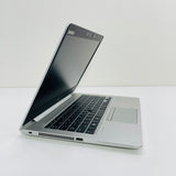 HP Elitebook 830 G5 Made in Tokyo 13.3" i5 Ram 8GB SSD 256GB