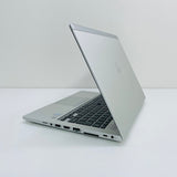 HP Elitebook 830 G5 Made in Tokyo 13.3" i5 Ram 8GB SSD 256GB