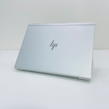 HP Elitebook 830 G5 Made in Tokyo 13.3" i5 Ram 8GB SSD 256GB