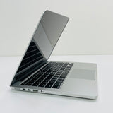 Macbook Pro 2014 13.3" 2K i5 Ram 16GB SSD 256GB