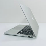 Macbook Pro 2014 13.3" 2K i5 Ram 16GB SSD 256GB