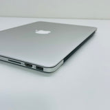 Macbook Pro 2014 13.3" 2K i5 Ram 16GB SSD 256GB