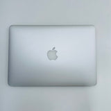 Macbook Pro 2014 13.3" 2K i5 Ram 16GB SSD 256GB