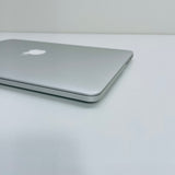 Macbook Pro 2014 13.3" 2K i5 Ram 16GB SSD 256GB
