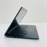 Dell latitude 7390 13.3" FHD i5 Ram 16GB SSD 256GB , phím US