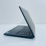 Dell latitude 7390 13.3" FHD i5 Ram 16GB SSD 256GB , phím US