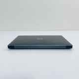 Dell latitude 7390 13.3" FHD i5 Ram 16GB SSD 256GB , phím US