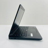 Dell latitude 5491 14" FHD i7 8850H Ram 16GB SSD 256GB