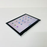 Google Pixelbook i7 Ram 16GB SSD 512GB Gập xoay cảm ứng 2K