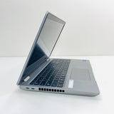 Dell latitude 5521 màn 15.6" FHD i5 11500H Ram 16GB SSD 512GB