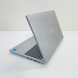 Dell latitude 5521 màn 15.6" FHD i5 11500H Ram 16GB SSD 512GB