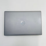 Dell latitude 5521 màn 15.6" FHD i5 11500H Ram 16GB SSD 512GB