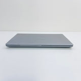 Dell latitude 5521 màn 15.6" FHD i5 11500H Ram 16GB SSD 512GB