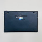 ASUS ExpertBook B9450F 14" FHD i5 10th Ram 8GB SSD 256GB