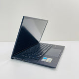 ASUS ExpertBook B9450F 14" FHD i5 10th Ram 8GB SSD 256GB