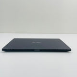 ASUS ExpertBook B9450F 14" FHD i5 10th Ram 8GB SSD 256GB