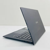 ASUS ExpertBook B9450F 14" FHD i5 10th Ram 8GB SSD 256GB